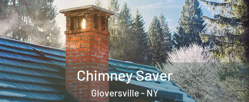  Chimney Saver Gloversville - NY