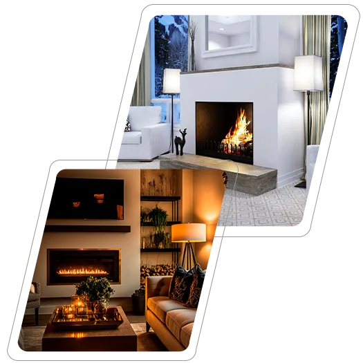 Remove Chimney Odor in Gloversville, NY