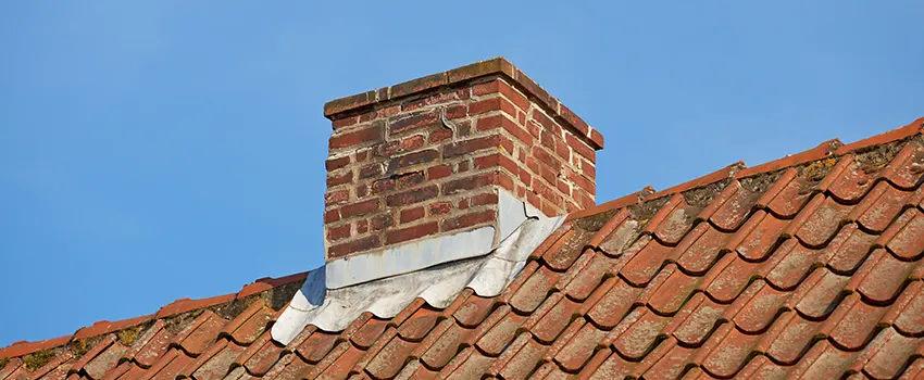 Residential Chimney Bricks Rotten Repair Services in Gloversville, NY
