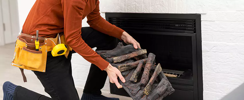 Chimney Creosote Cleaning Cost in Gloversville, New York