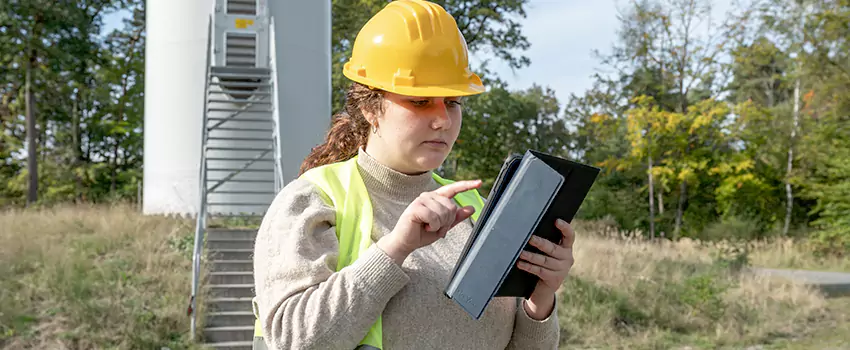 The Dangers Of Chimney Inspection Negligence in Gloversville, NY