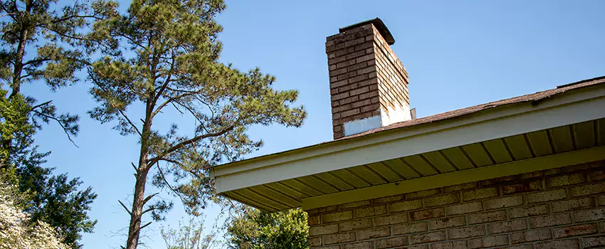 Budget-Friendly Chimney Masonry Service in Gloversville, New York