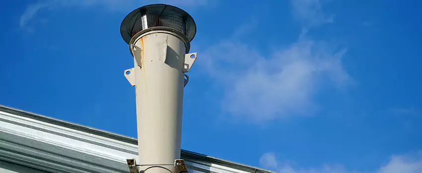 Fireplace Chimney Remodel Services in Gloversville, New York