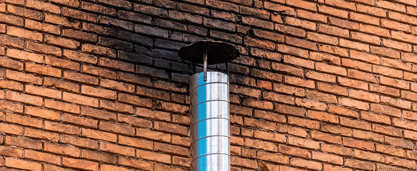 Diagnosing Commercial Chimney Problems in Gloversville, NY