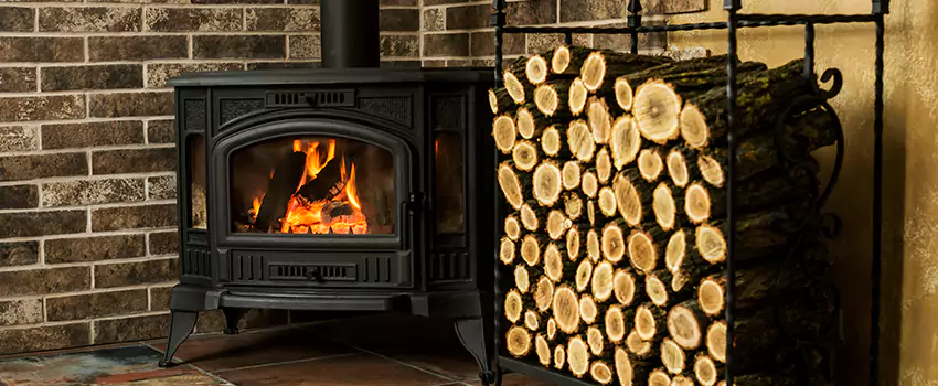 Drolet Fireplaces in Gloversville, New York