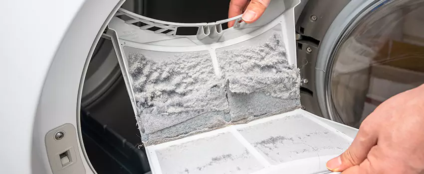 Best Dryer Lint Removal Company in Gloversville, New York