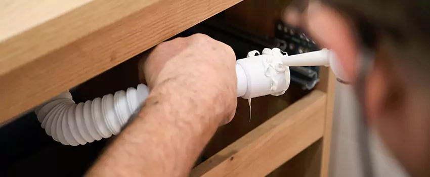 Affordable Dryer Vent Repair Services in Gloversville, NY