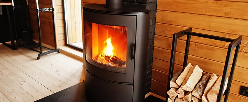 Gas Fireplace Door Handle Installation Services in Gloversville, New York