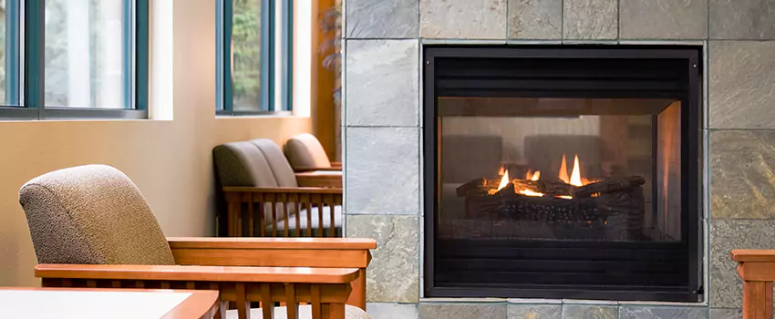 Fireplace Refacing in Gloversville, New York