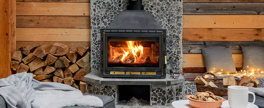 Fireplace Renovation Service in Gloversville, NY