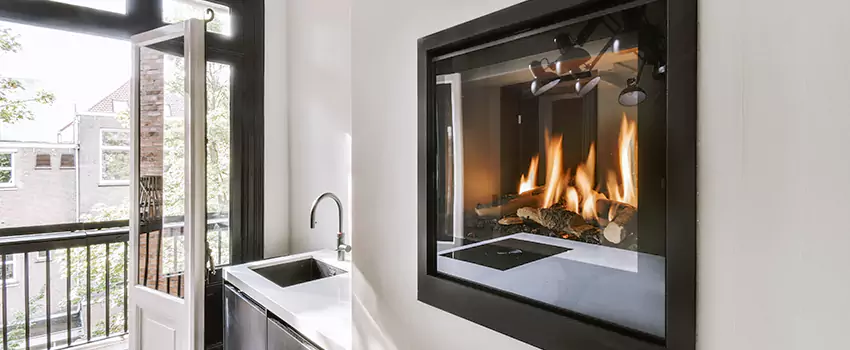 Heatilator Outdoor Fireplace Services in Gloversville, New York