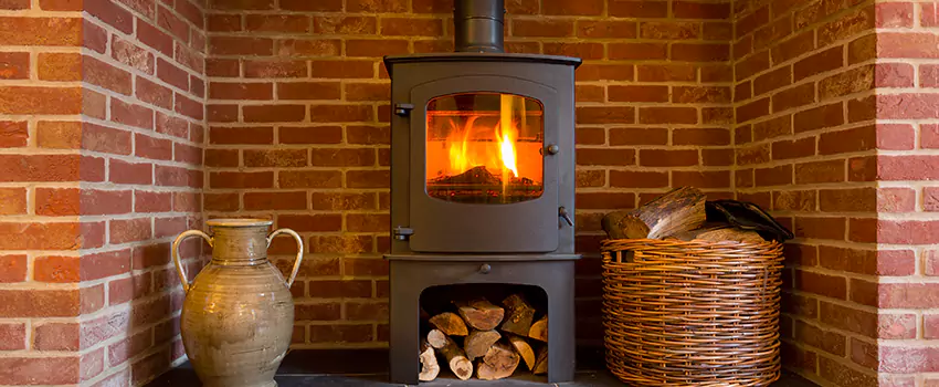 Specifications of Jøtul Fireplace and Inserts in Gloversville, New York