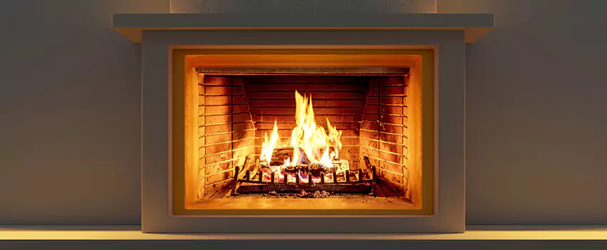 Majestic Campfire Gas Log Set Suppliers in Gloversville, New York