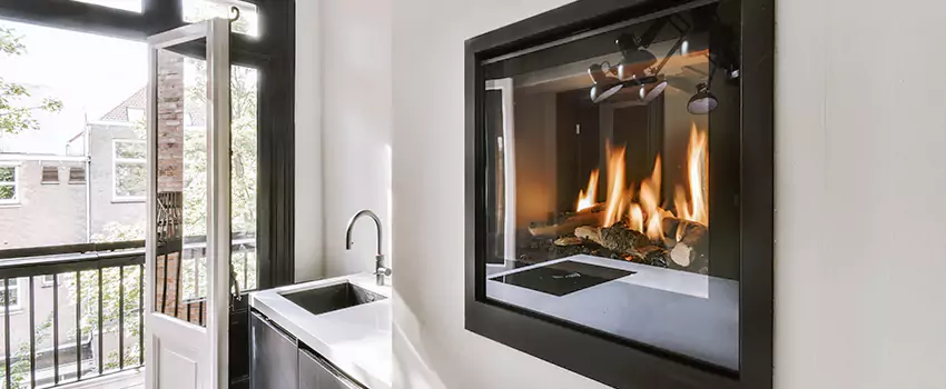 Cost of Monessen Hearth Fireplace Services in Gloversville, NY