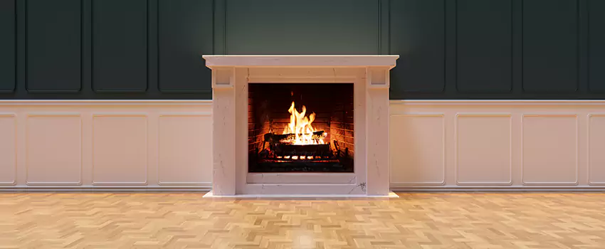 Napoleon Electric Fireplaces Inspection Service in Gloversville, New York