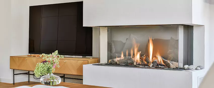 Ortal Wilderness Fireplace Repair and Maintenance in Gloversville, New York