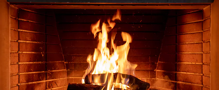 Soot Cleanup Services in Gloversville, NY