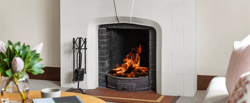 Valor Fireplaces and Stove Repair in Gloversville, NY