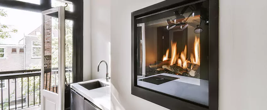 Ventless Gas Control Valve Repair and Replacement Services in Gloversville, NY