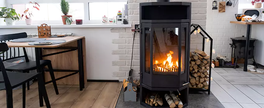 Wood Stove Inspection Services in Gloversville, NY