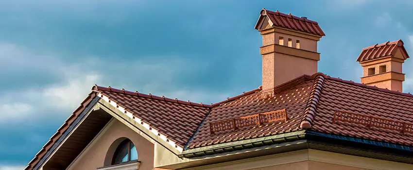 Residential Chimney Services in Gloversville, New York