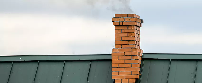 Chimney Installation Company in Gloversville, NY