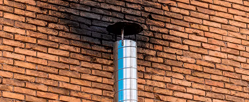 Chimney Design and Style Remodel Services in Gloversville, New York