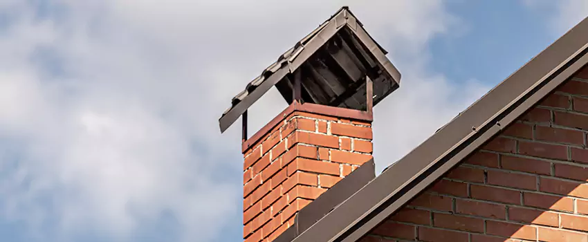 Chimney Saver Masonry Repair Contractor in Gloversville, New York