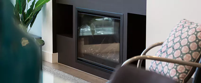 Dimplex Bold Electric Fireplace Fixes in Gloversville, NY