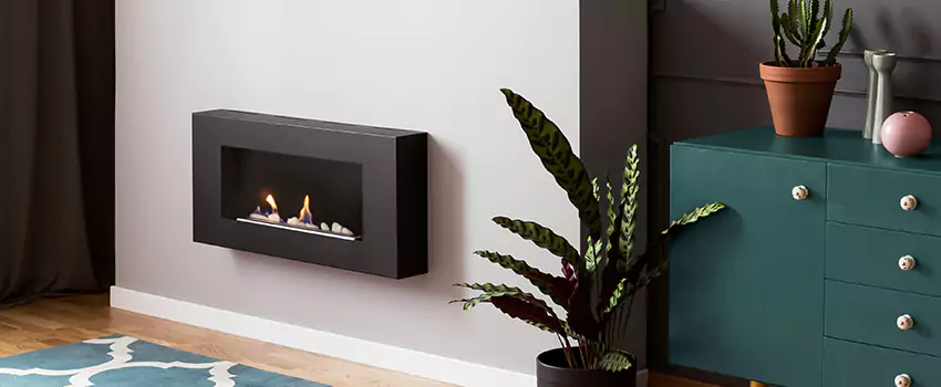 Cost of Ethanol Fireplace Repair And Installation Services in Gloversville, NY