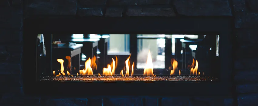 Fireplace Ashtray Repair And Replacement Services Near me in Gloversville, New York