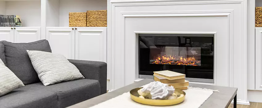 Professional Fireplace Maintenance Contractors in Gloversville, NY