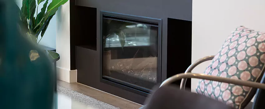Gas Fireplace Installation in Gloversville, NY
