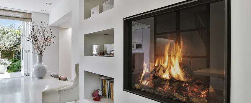 Fireplace Screen Installation And Replacement in Gloversville, NY