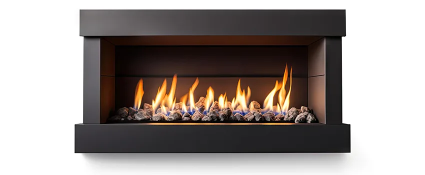Outdoor Gas Fireplaces Installation in Gloversville, NY