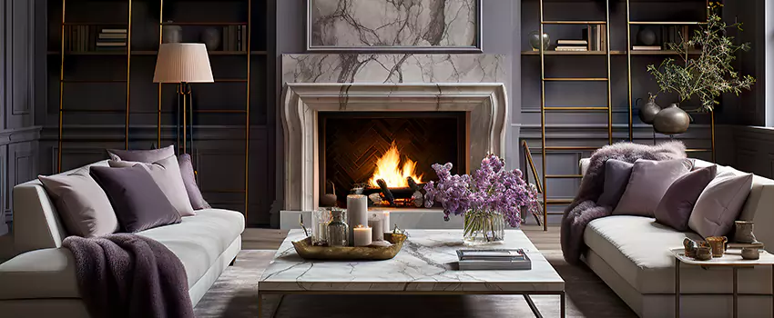 Napoleon Galaxy Series Outdoor Fireplaces Repair in Gloversville, NY