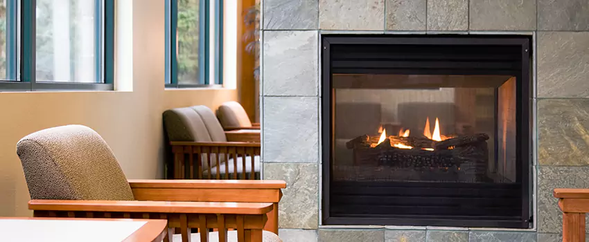 Osburn Fireplace Tempered Glass Hearth Pad Replacement in Gloversville, New York