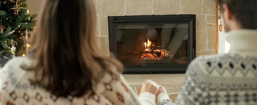 Ravelli Group Wood Fireplaces Replacement in Gloversville, New York