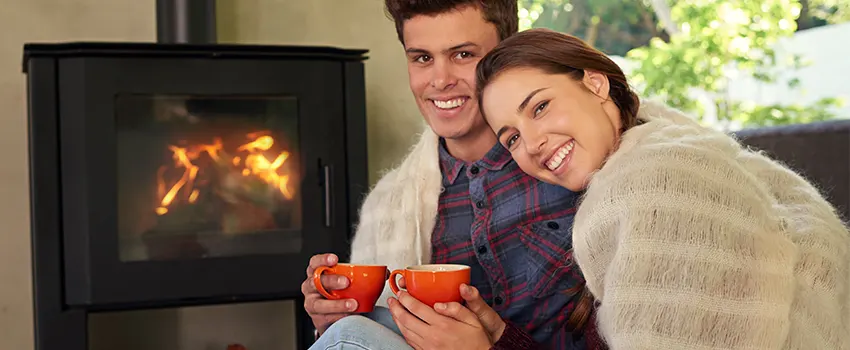 Regency Traditional Fireplace Products Maintenance and Repair in Gloversville, New York