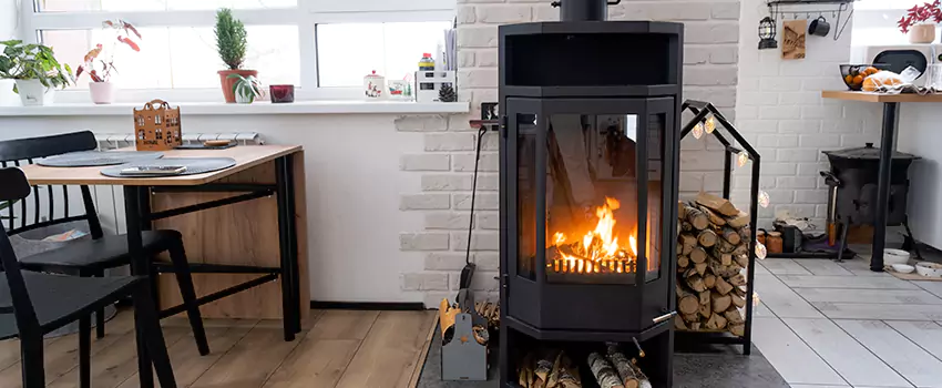 Cost of Vermont Castings Fireplace Services in Gloversville, NY